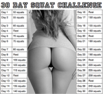 squat-challenge.png