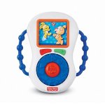 Fisher-Price-Egitici-Muzik-Calar_716_1.jpg