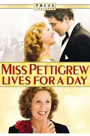 $miss_pettigrew_lives_for_a_day.webp