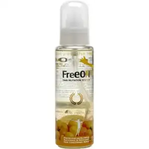 $freeonserum-500x500.webp