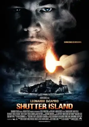 $shutter_island_ver2.webp