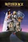 $beetlejuice-poster.jpg