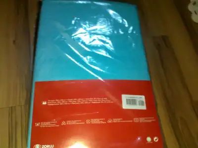 $10092011862.webp