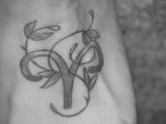 $zodiac-aries-tattoo-design-2.jpg