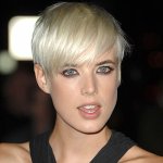 $agyness-deyn423.jpg