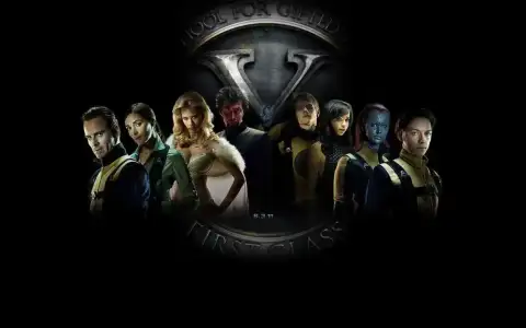 $x-men-first-class-wallpaper-1.webp