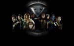 $x-men-first-class-wallpaper-1.jpg