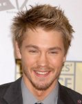 $Chad-Michael-Murray.jpg