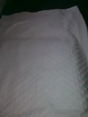 $Görüntü0514.webp