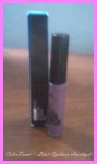 $Colortrend likit eyeliner amethyst.jpg