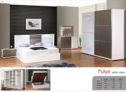 $10 FULYA YATAK.webp