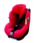 bebe-confort-8630-89782-1-zoom.jpg