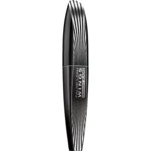 loreal-butterfly-midnight-mascara.webp