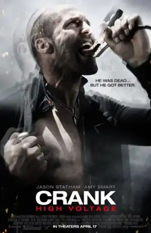 $Crank-2-High-Voltage-Movie-Poster.webp