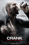 $Crank-2-High-Voltage-Movie-Poster.jpg