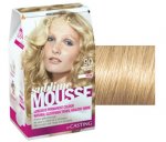 $loreal mousse 90 pure light blonde.jpg