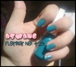 $flormar-no-429.jpg