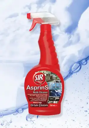 $sir_aspirins_muti_cleaner_750ml_b.webp