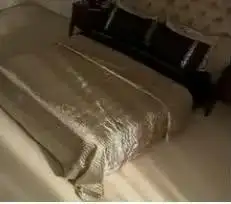 $taç linens ytk örtüsü.webp
