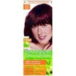 $garnier 5-62 &#351;arap k&#305;z&#305;l&#305;.jpg