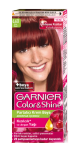 $garnier color shine 6.60 kor k&#305;z&#305;l.png