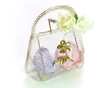 $1412_buyuk.webp