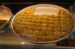 $baklava1.jpg