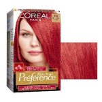 $loreal recital 7.6 aç&#305;k kor k&#305;z&#305;l.jpg