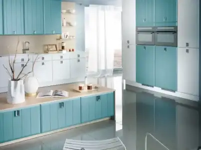 Cuisine-bleu-et-blanc_w641h478.webp