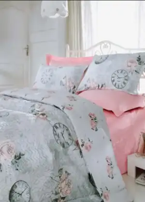 Screenshot_2015-10-10-21-30-07-1.webp