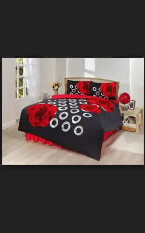 Screenshot_2015-08-19-23-21-58.webp