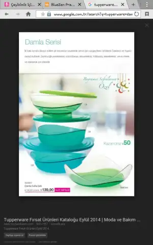 Screenshot_2015-10-02-22-26-33.webp