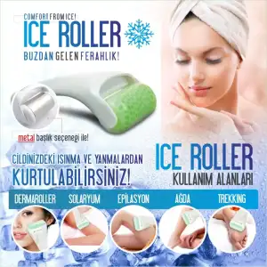 iceroller_cildiniyenile_soguk_terapi.webp