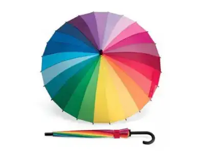 images (1).webp