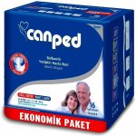 canped-bel-bantli-yetiskin-hasta-bezi-gece-buyuk-beden-16-adet-ekonomik-paket.jpg