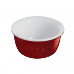 pyrex-seramik-kirmizi-ikili-sufle-kabi.jpg