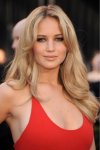 jennifer-lawrence-oscars-kc4b1rmc4b1zc4b1-elbise.jpg