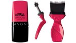 Avon-Mascara.jpg