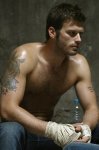 $KivancTatlitug-KuzeyGuney.jpg