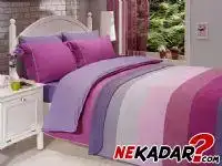 $82654c1f3b0b9bc2dbbde345a0739736.webp
