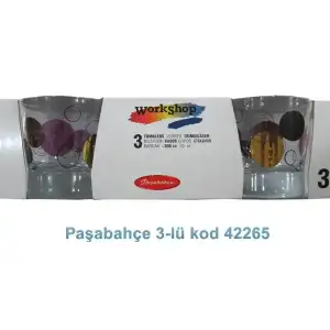 $paabahce-workshop-su-bardai.webp