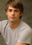 $jonathanbennett3.jpg