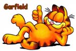 $garfield.jpg