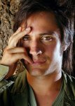 $fantastik-gael-garcia-bernal-1307082.Jpeg