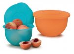 $TUPPERWARE-EKO-KAP-2-LI-SET-SUPER-FIYAT__41533056_0.jpg