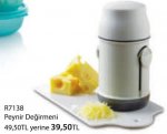 $TUPPERWARE-PEYNIR-DEGIRMENI__43805858_0.jpg