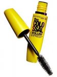 $Maybelline-Volum-Express-Colossal-Mascara-Siyah__40200403_0.jpg