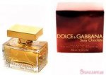 $DOLCE-GABBANA-SEXY-CHOCOLATE__32938899_0.jpg