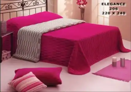 $battaniye_dormina__cift_kisilik_-_elegance_97812.webp