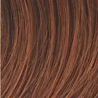 $hairdo-gewellt-58-cm-kastanienbraun-id395882.webp